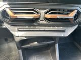 DACIA Duster III TCe 130 Extreme Mild-Hybrid PDC RFK