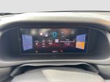 JEEP Avenger Altitude MHEV 1.2l Werksgarantie 2028