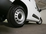 OPEL Combo Electric E Cargo - e Basis XL -e +PDC+Klima+