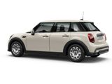 MINI One + Navi+DAB+LED+Temp+Keyless+SHZ+PDC+Klimaautom