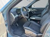 BMW X1 xDrive30e Ad. LED Aktivsitz el. Sitzverstel.