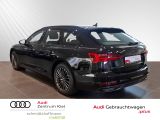 AUDI A6 Avant 40 TDI Sport advanced S-tronic B&O