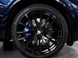 BMW X5 xDrive40d M Sport Pano - Head-Up - 22 LM - HK - SH v.+h.