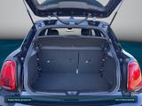 MINI Cooper S 5-Türer Classic Trim Navi+Kamera+SHZ+BT