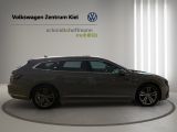 VW Arteon Shooting Brake R-Line 2.0 TSI Klima Navi