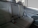 VW Tiguan Allspace Life 2.0 TDI Klima Navi