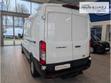 FORD Transit 350 L3 Trend 40% NACHLASS -Schiebetür beidseitig-