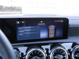 MERCEDES-BENZ CLA 200 SB , AMG NIGHT DISTR KAMERA SPUR PDC SHZ