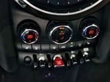 MINI Cooper Essential Trim 3-trg.