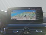 BMW 545 e xDrive Limousine M-Sport H&K AHK LC Prof
