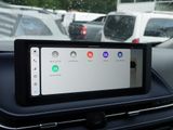 MAXUS Deliver 7 Diesel 2.0 L2H1 LUXURY 5JahreGarantie LED
