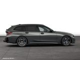 BMW M340d xDrive Touring