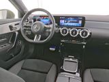 MERCEDES-BENZ A 220 d Limousine , BURM AMG SPUR PANO AHK PDC