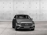 Mercedes B 180 Progressive Navi BMUX 17 LM LED