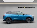 RENAULT Austral Esprit Alpine Full Hybrid 200 Aktion