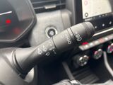 RENAULT Clio V Evol. Benz&LPG 100PS +NAV+CAM+ALLW+SITZH+