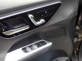 MERCEDES-BENZ GLC 200 d 4MATIC AMG MEMO 360 AHK DISTR KAMERA