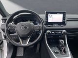TOYOTA RAV 4 Plug-in Hybrid 4x4 ALLRAD*