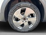 OPEL Grandland 1.2 48V Mild-Hybrid Edition +Navi+Kam+
