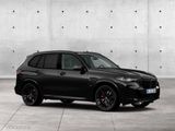 BMW X5 xDrive40d M Sport Pro, eAHK, Pano, Soft-Close