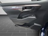 TOYOTA Highlander Hybrid Luxury *HUD*7-Sitze*