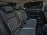VW Golf ENERGY 1,5 l eTSI OPF 85 kW (116 PS) 7-Gang-DSG