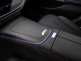 MERCEDES-BENZ E 300 T de All-Terrain 4M Avantgarde // BURM