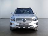 MERCEDES-BENZ GLB 200 d PROGRESSIVE SPUR PANO AHK DISTR PDC