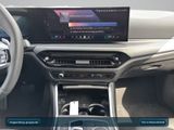 BMW 320d xDrive Touring Head-Up+Navi+Kamera+ACC+SHZ