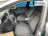 FORD Puma ST-Line LED Navi PDC Beheizb. Frontsch.