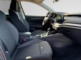 SKODA Octavia Combi Ambition Klima Einparkhilfe