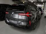 BMW X3 20d xDrive M-Sport lbefristeter Aktionspreis UPE 70.180,-¤