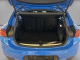 BMW X2 xDrive20d-M-Sportpaket+Park-Assistent+HUD+