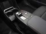 BMW iX1 xDrive 30+Park-Assistent+Navi+Soundsystem+LED+El. Heckklappe