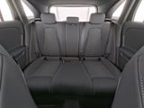 MERCEDES-BENZ GLA 220 d 4M , PROGRESSIVE MEMO MULTI KAMERA PDC