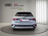 AUDI A3 allstreet 35 TDI S-tronic Matrix-LED Navi RFK