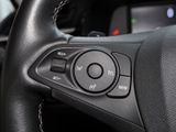 OPEL Corsa F 1.2 Turbo Elegance (EURO 6d) KAMERA SPUR