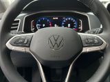 VW T-Roc Style 2.0TDI DSG LED ACC