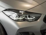 BMW 220 Gran Coupe i xDrive M Sport ColorVision