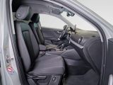 AUDI Q2 35 TFSI advanced S-tronic AHK Matrix-LED