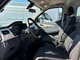 MAXUS eDeliver 3 LWB Chassis 50kWh CarPlay Sitzhzg Kamera