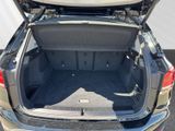 BMW X1 18d Navi LED AHK HIFI Sitzhzg. PDC DAB