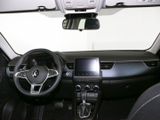 RENAULT Arkana Equilibre 1.3 TCe 140 Mild-Hybrid