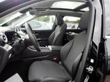 MERCEDES-BENZ GLC 200 d 4M | AVANTGARDE MEMO 360 AHK DISTR PDC