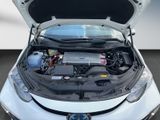 TOYOTA Mirai WASSERSTOFFFAHRZEUG