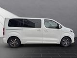 TOYOTA Proace Verso 2.0 D-4D L1 Team D S/S