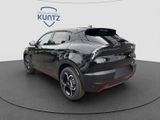 ALFA ROMEO Junior Ibrida 1.2 VGT MHEV Speciale Techno-Paket