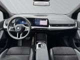 BMW 218 Active Tourer iA M-Sport LED SHZ Sportsitz