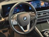 BMW 320 d Touring Adapt.-LED+AHK+SHZ+AppleCarPlay