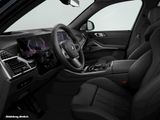 BMW X5 xDrive40d 